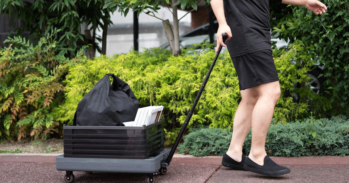 8m08_けんとっと様　ゴーカーゴ 2WAY ベビーカー キャリー 折り畳みOK 8m08_けんとっと様 ゴーカーゴ 2WAY ベビーカー キャリー 折り畳みOK