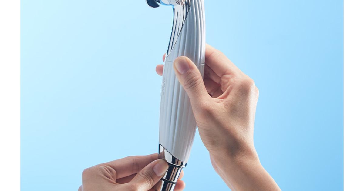 プラズマ　プラズマシャワー　 キャンペーン中！今なら限定3台  半額！ スペック：Ninja BLASTMAX ブラストマックス コードレスミキサー