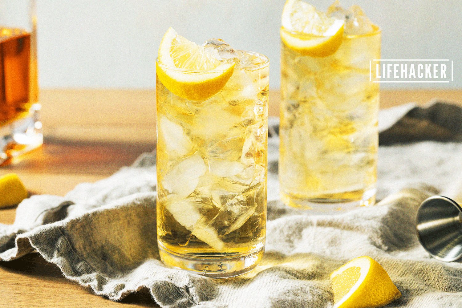 ジムビーム 2700ml 3本セット ジムビーム 大容量ジムビーム 2.7L