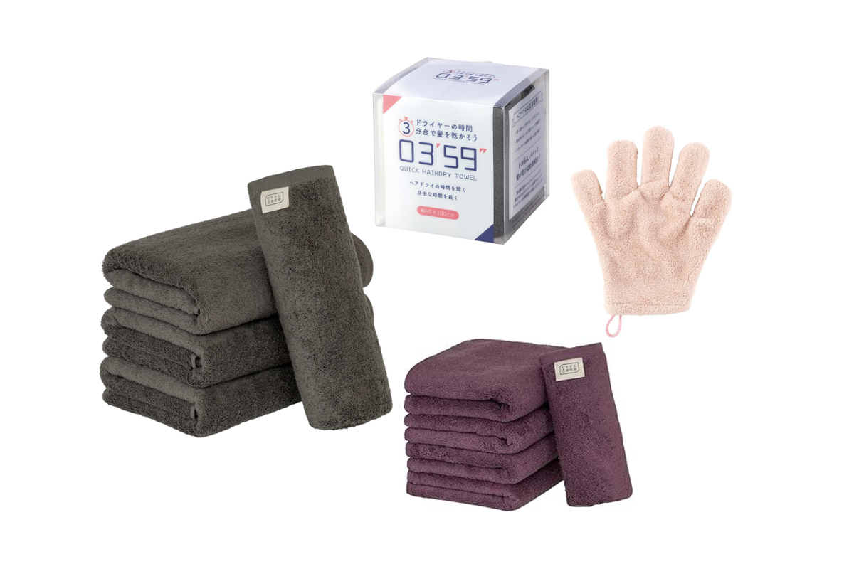現地購入品！！希少！未使用！フラメンゴBIGタオル