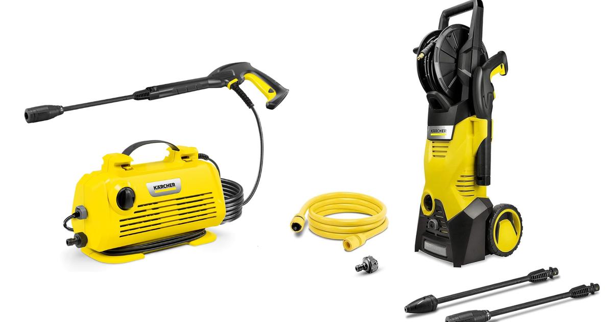 original.png?w=1200&h=630&f=jpg