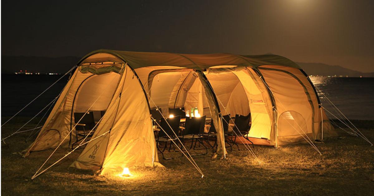 original.png?w=1200&h=630&f=jpg