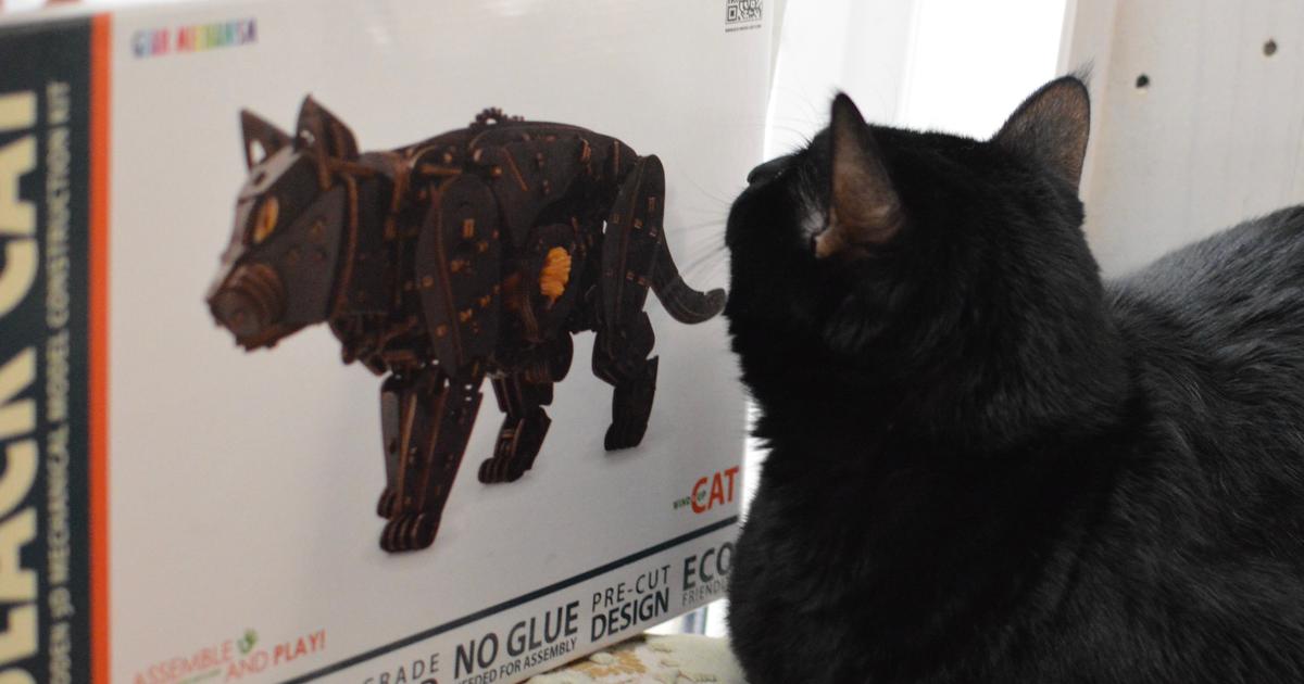 original.png?w=1200&h=630&f=jpg