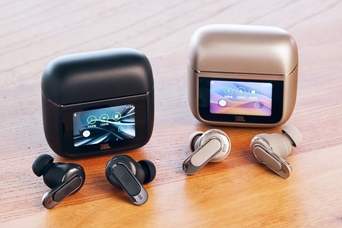 ジャンク イヤホンSoundPEATS JBL Jabra BOSE Anker ジャンク イヤホンSoundPEATS JBL Jabra BOSE Anker