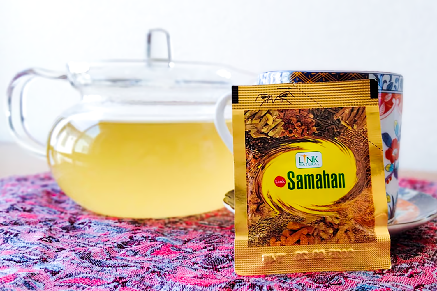 麦芽コーヒー様 まとめて　2個　サハリ　さはり　砂張理　おりん 台湾 台北市・台湾産コーヒーをハンドドリップで淹れる究極の一杯が