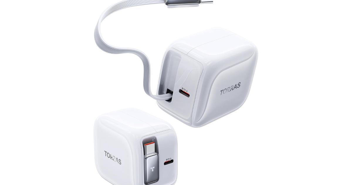 ゲリラセール　充電器付きでこの価格　間もなく削除予定　購入はお早めに 43212-338-