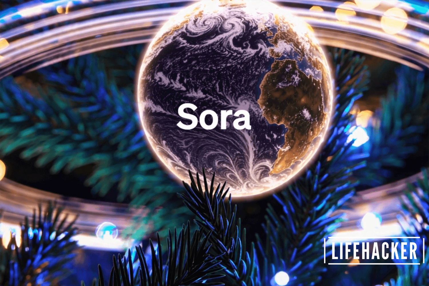 OpenAIの動画生成AI「Sora」でできること。プランはPlusとProでどう