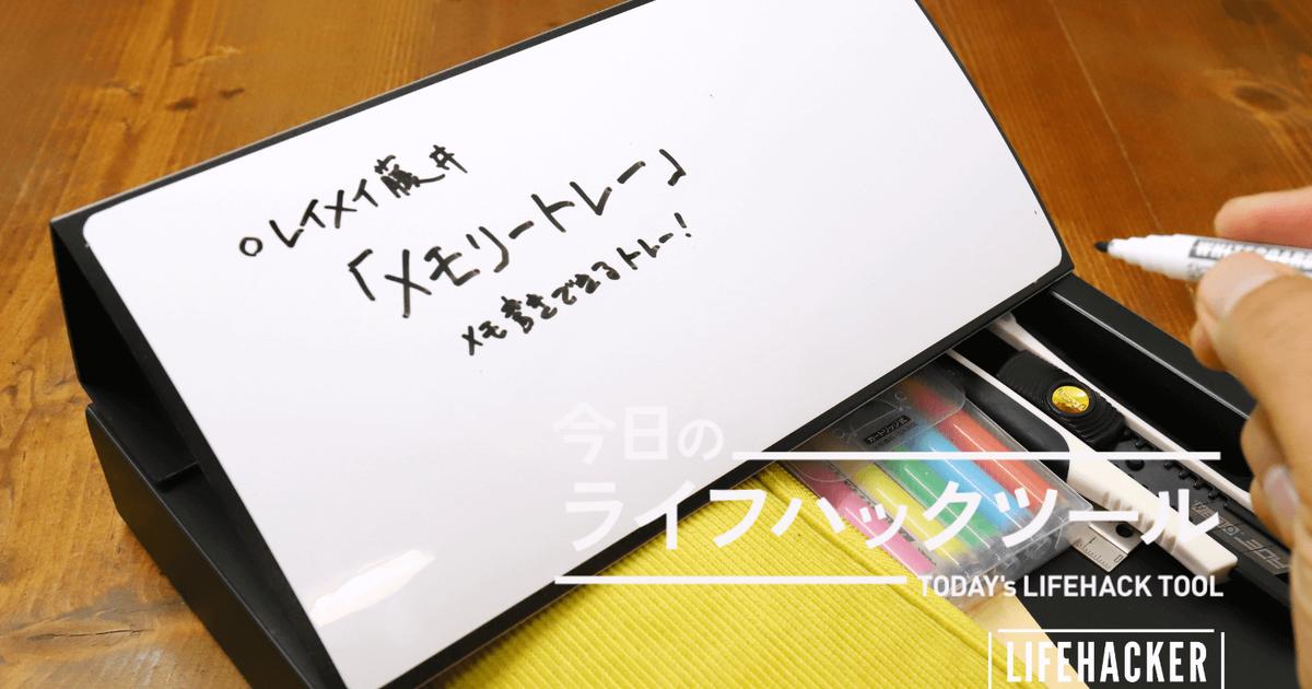 original.png?w=1200&h=630&f=jpg