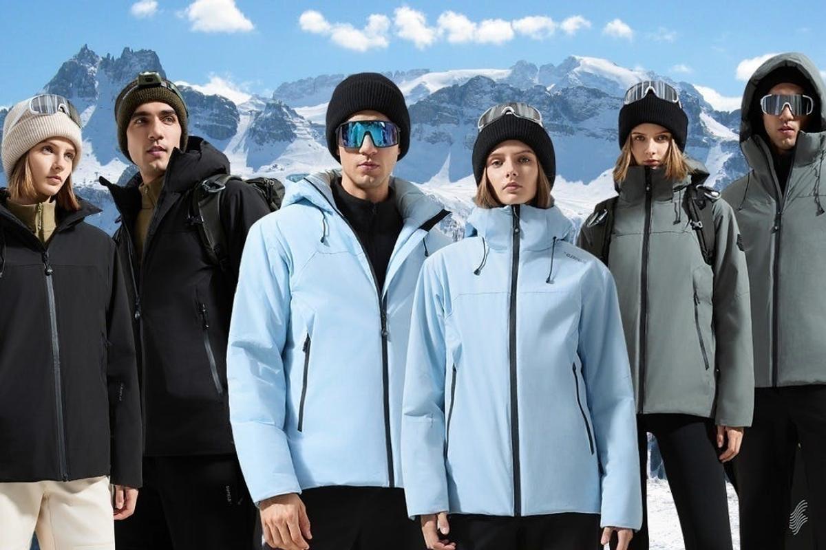 厚さ2mmで-196℃を断熱する高性能ジャケット、まもなくプロジェクト終了