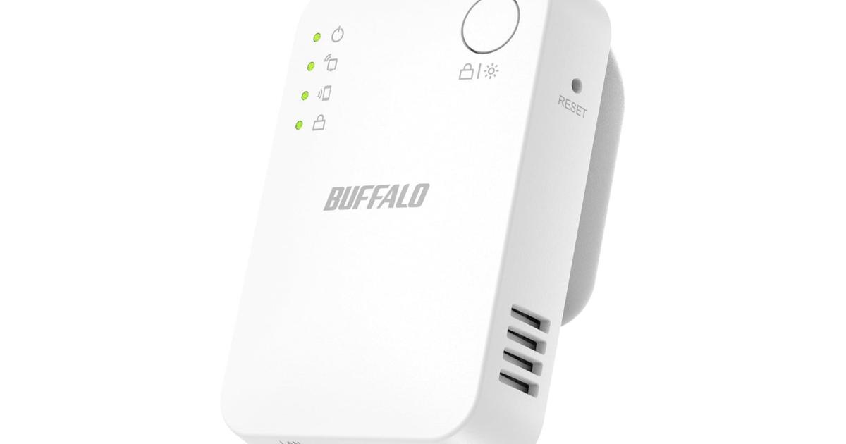 original.png?w=1200&h=630&f=jpg