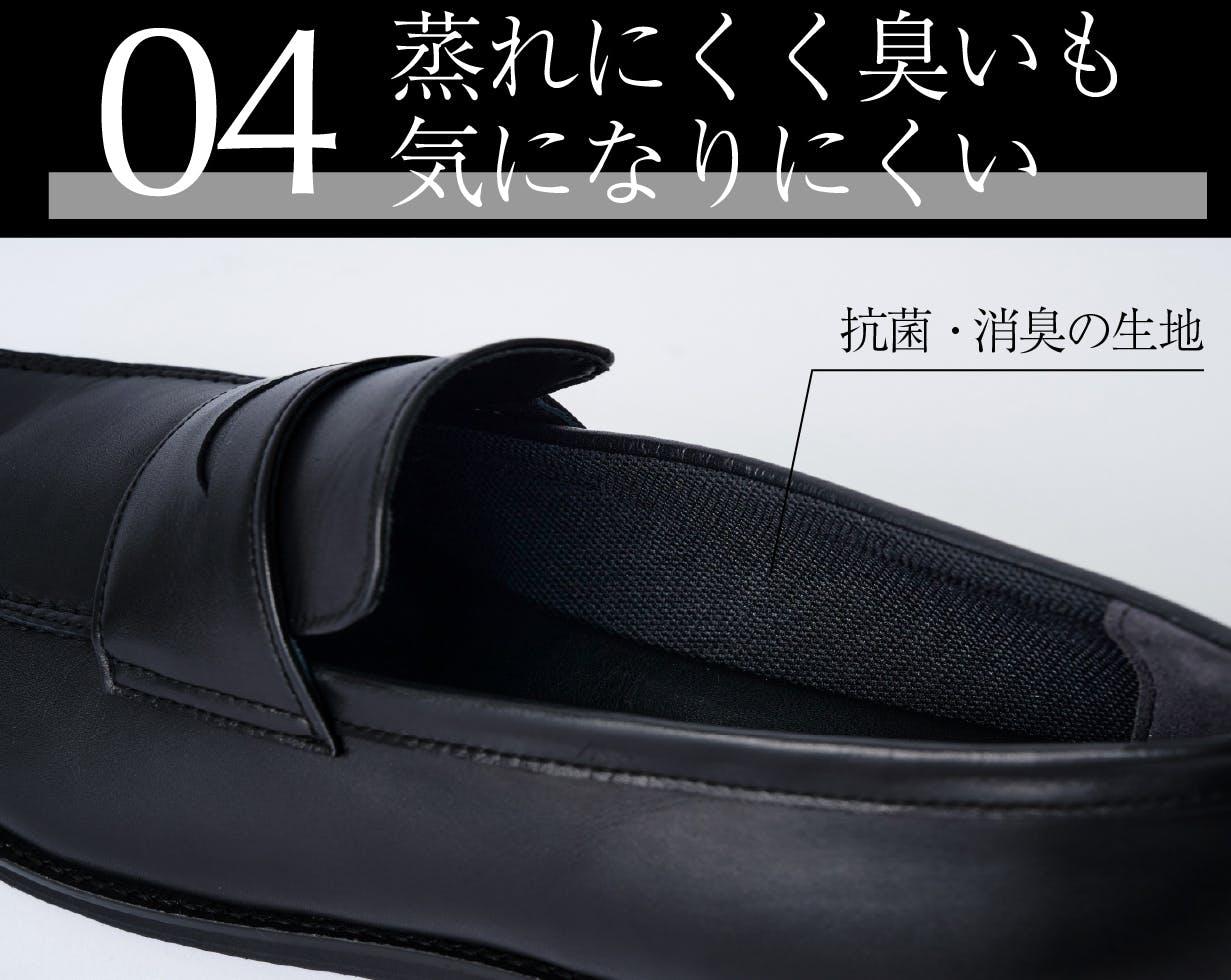 伝統の技と現代のセンスが融合！“老舗工房LIFT × UNITED TOKYO”が生ん