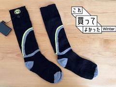 original.png?w=240&h=180&f=jpg