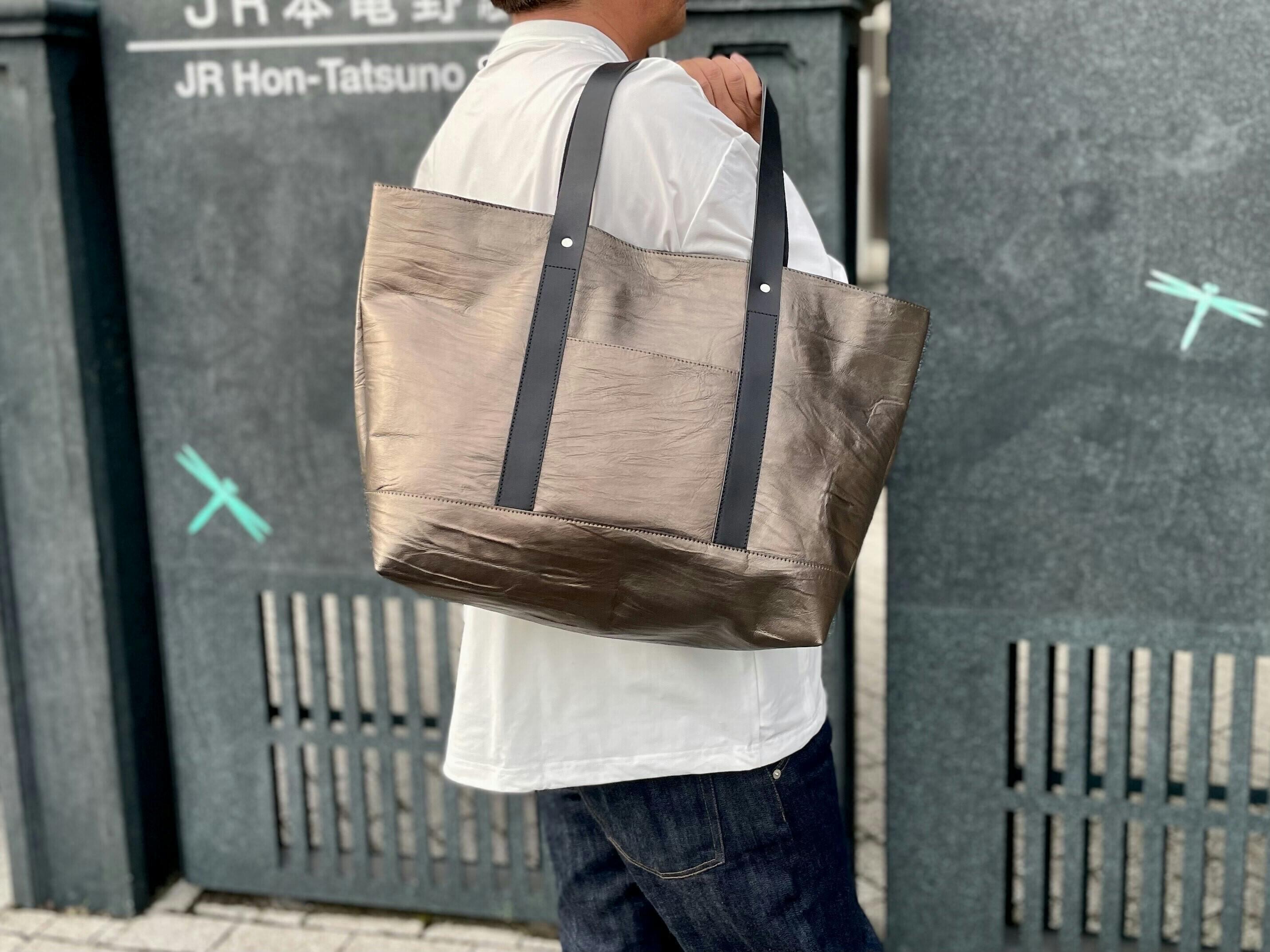 メガバス 激レア デッドストック Tシャツ & サンバイザーセット！ メガバス 激レア デッドストック Tシャツ & サンバイザーセット