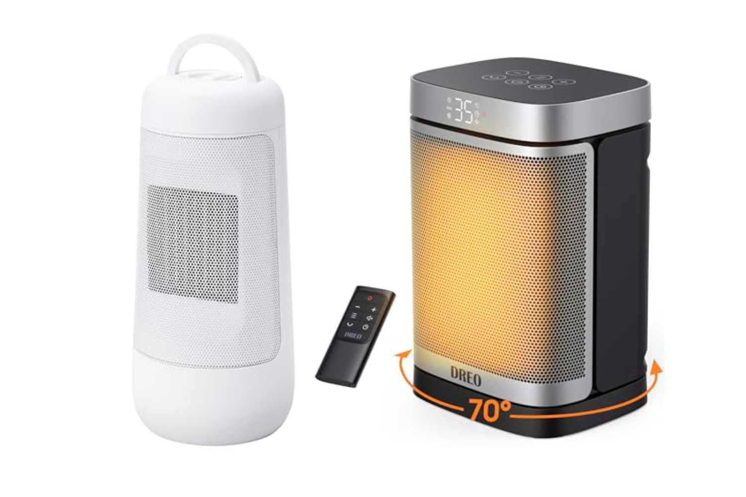アスコジャパン製★電気暖炉ヒーター未使用保管品 ディンプレックス 電気暖炉 GLASGOW GENIII | Costco Japan