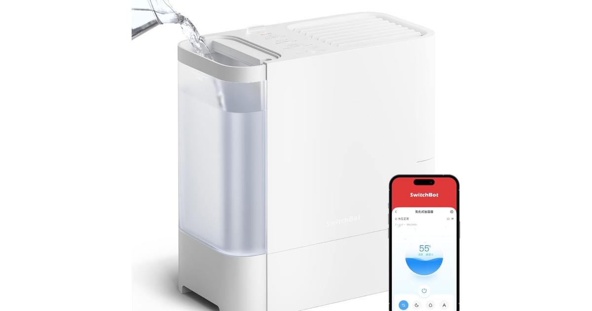 original.png?w=1200&h=630&f=jpg