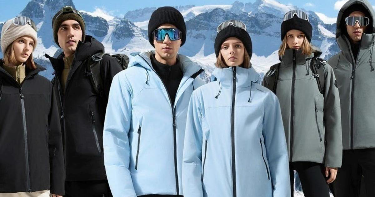 厚さ2mmで-196℃を断熱する高性能ジャケット、まもなくプロジェクト終了