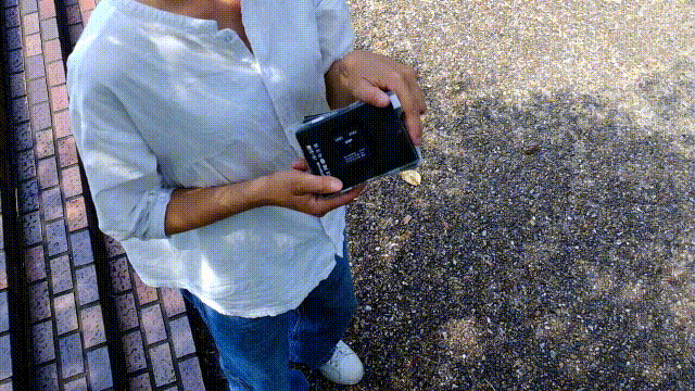 Aether　ソーラー　【箱無】 太陽光モジュール | ソーラー蓄電システム