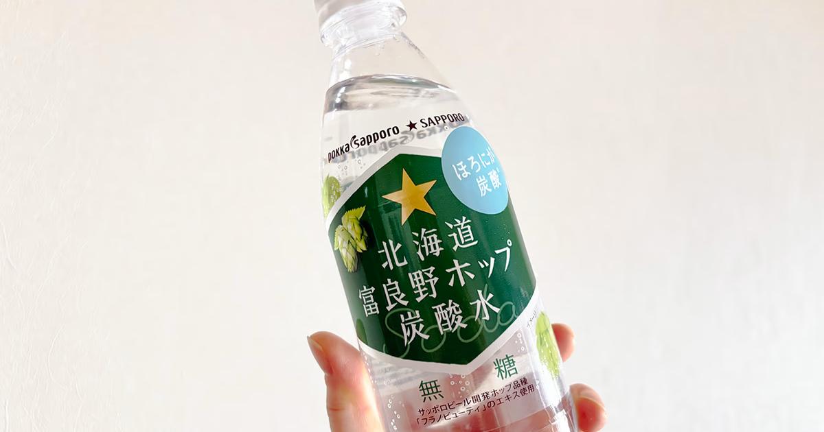original.png?w=1200&h=630&f=jpg