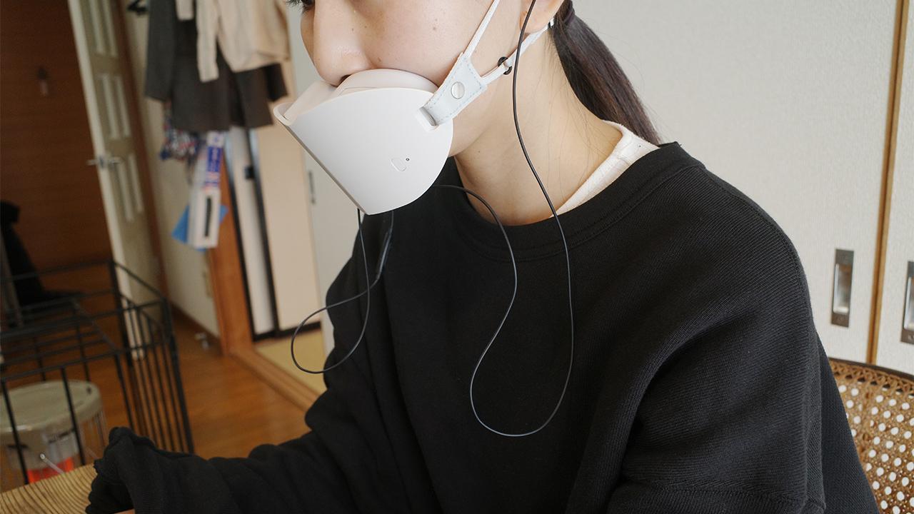 original.jpg?w=1200&h=630&f=jpg