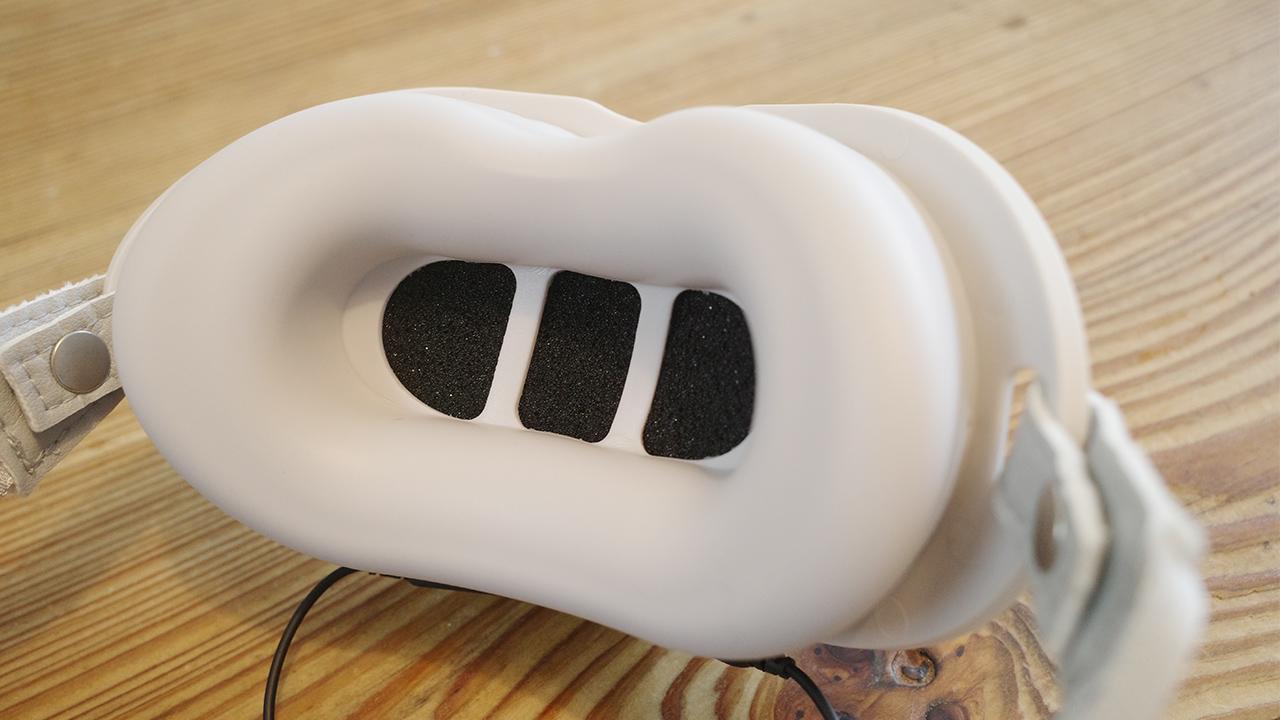 ろっかん式3D造顔メソッド 清水ろっかんのろっかん式3D造顔メソッドDVD4枚セット 小顔