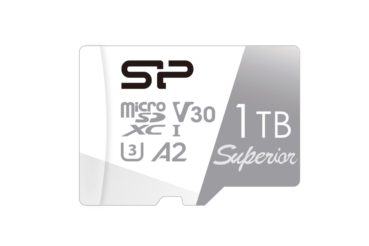 SP 128GB 32GB×4 DDR4 3200MHz CL22 メモリ（Silicon Power