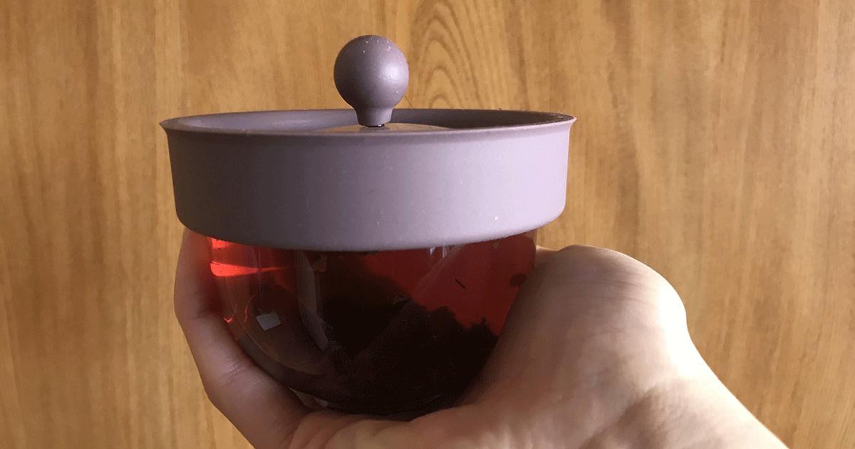 画像が削除されました