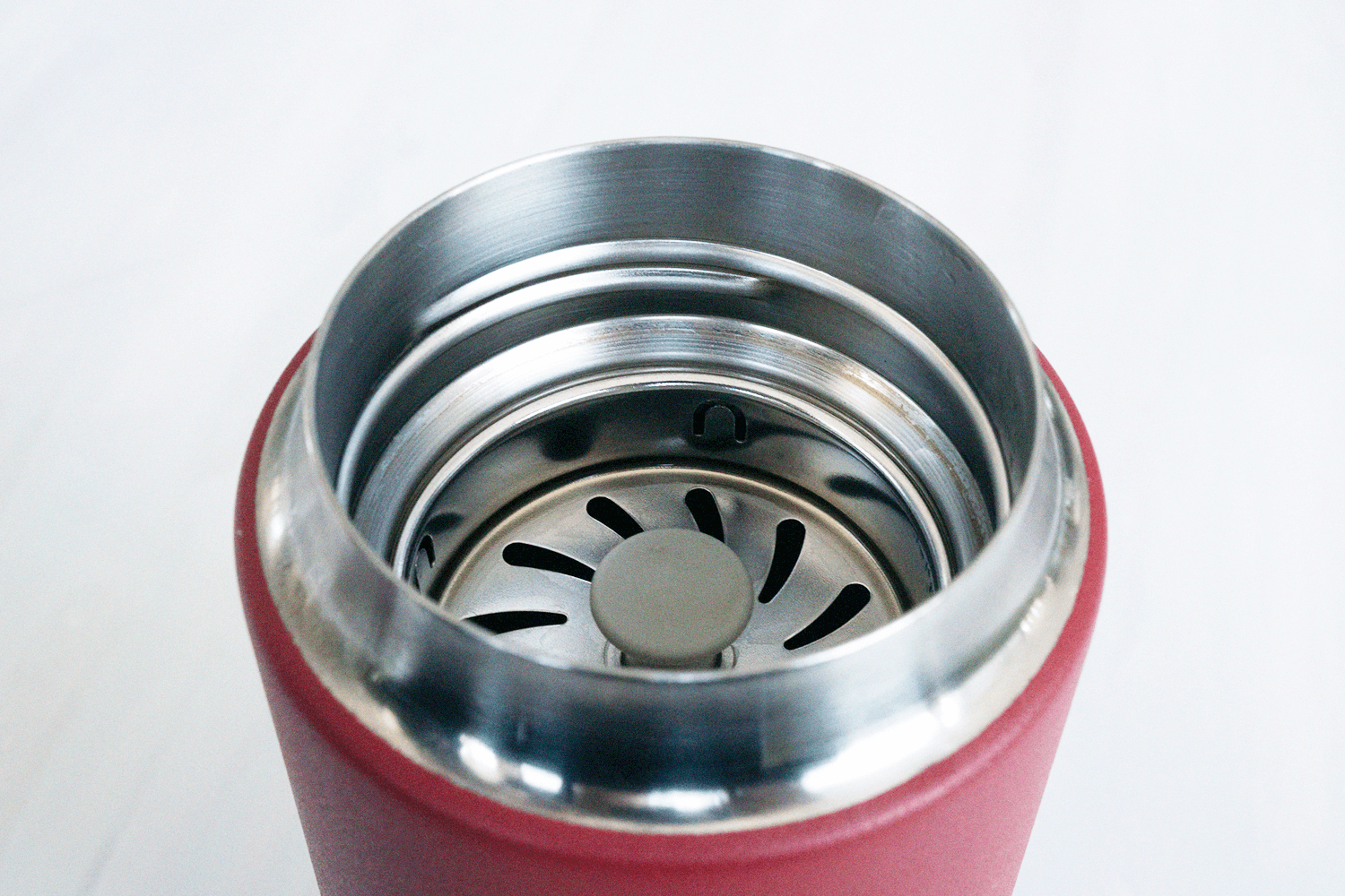 業務用 コーヒードリップ3連ウォーマー & 木枠付サイフォンガード SILK