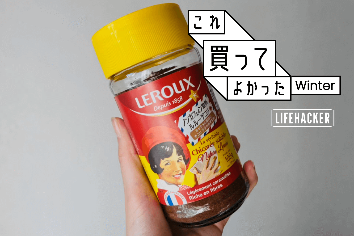 original.png