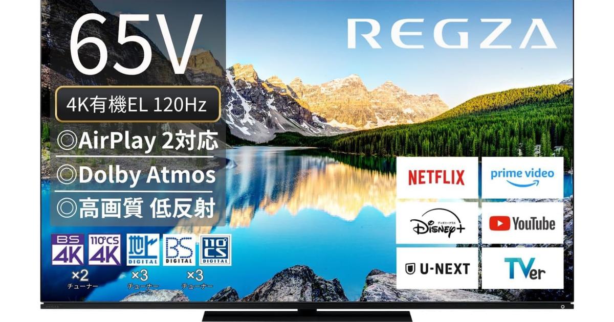 テレビ保護パネル（65インチ・フィルター・カバー・傷防止・画面