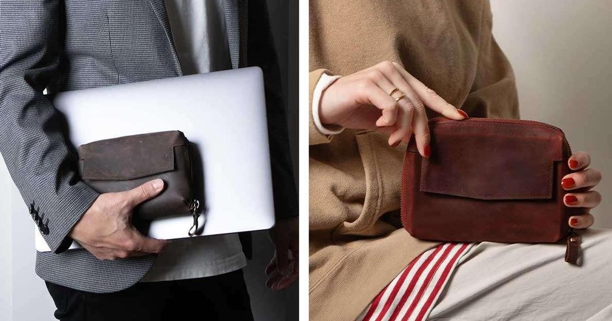 original.png?w=1200&h=630&f=jpg