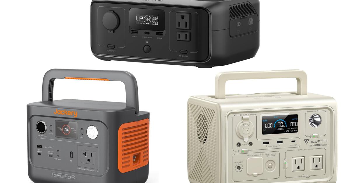 売約済み✩コスパ 良好✩ポータブル電源 600 W　38400mha新品 original.png?w=1200&h=630&f=jpg