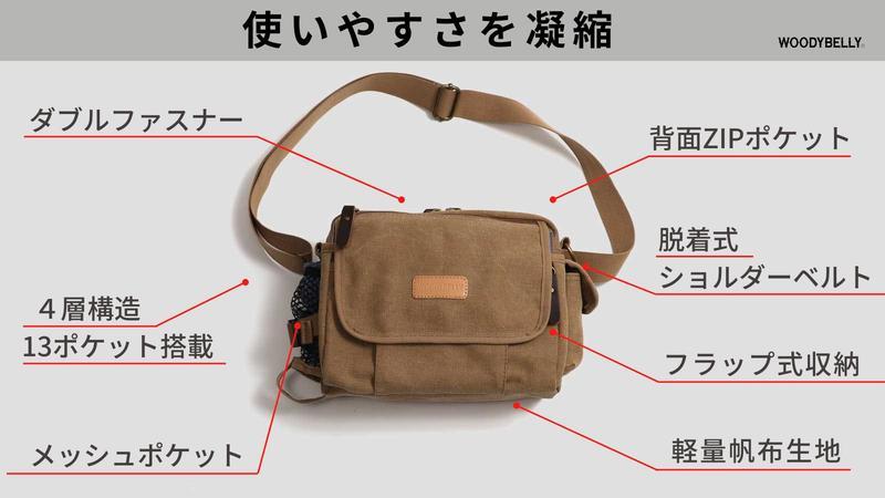 ドライタッチショルダージャケット ドライタッチワイドショルダージャケット - メルカリ
