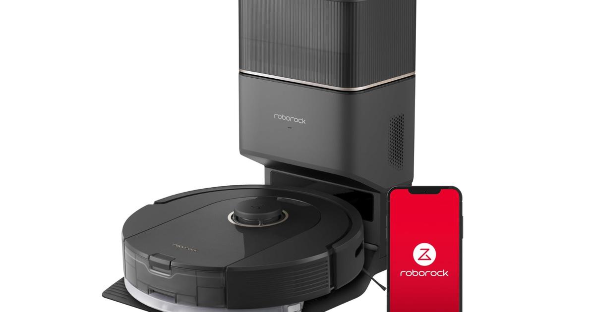 original.png?w=1200&h=630&f=jpg