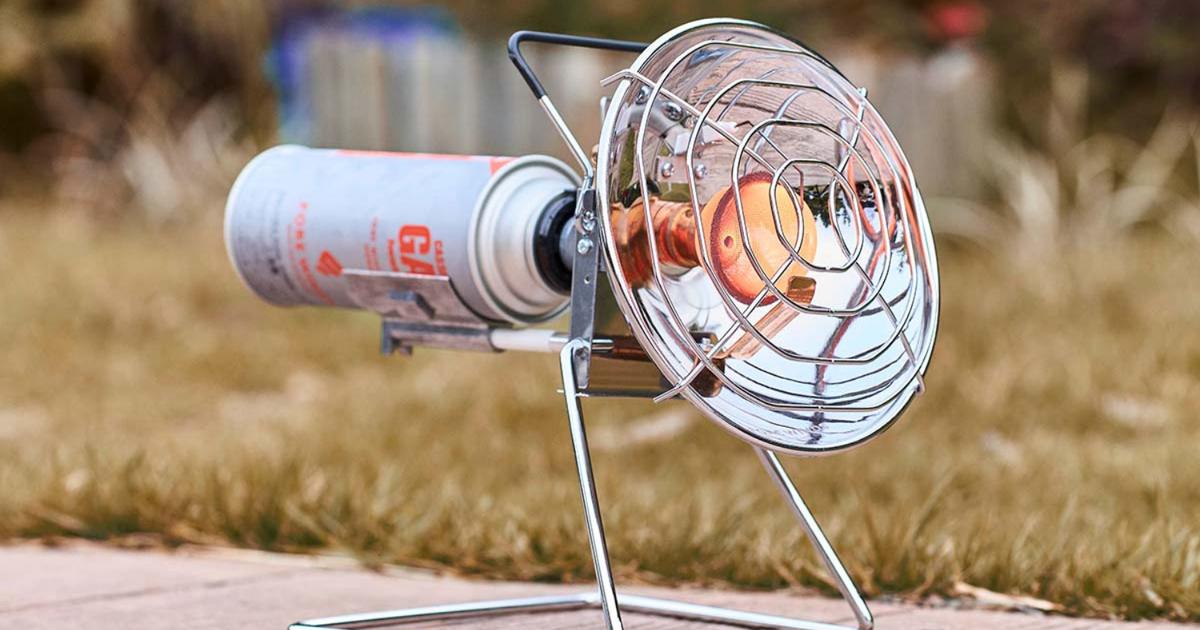 original.png?w=1200&h=630&f=jpg