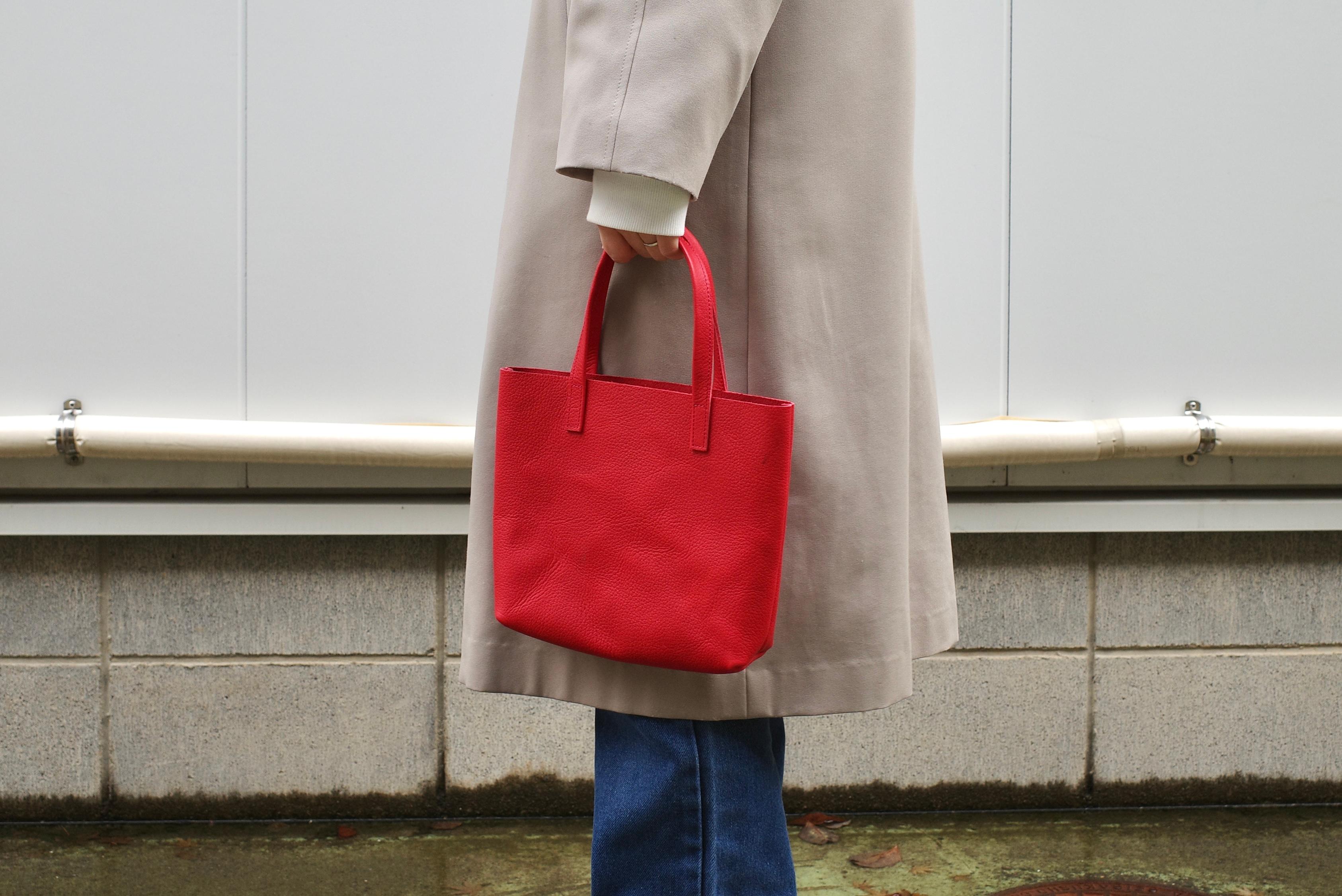 福袋セット るう 楽天市場】福袋 2026 日本製 ベビー用品 8点セット 出産祝い