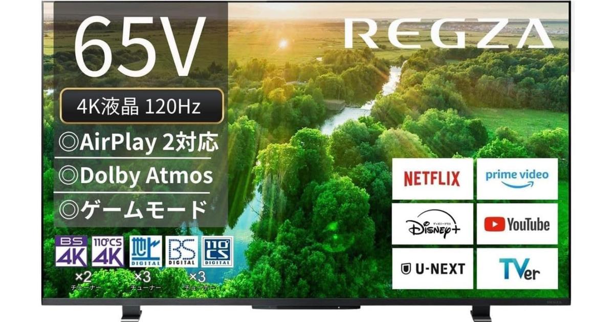 original.png?w=1200&h=630&f=jpg