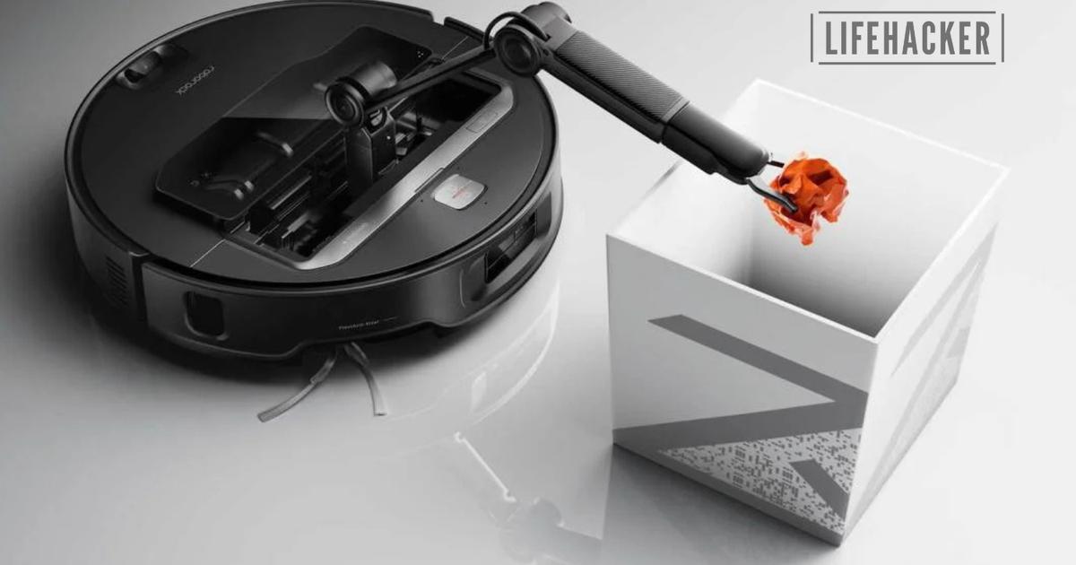 original.png?w=1200&h=630&f=jpg