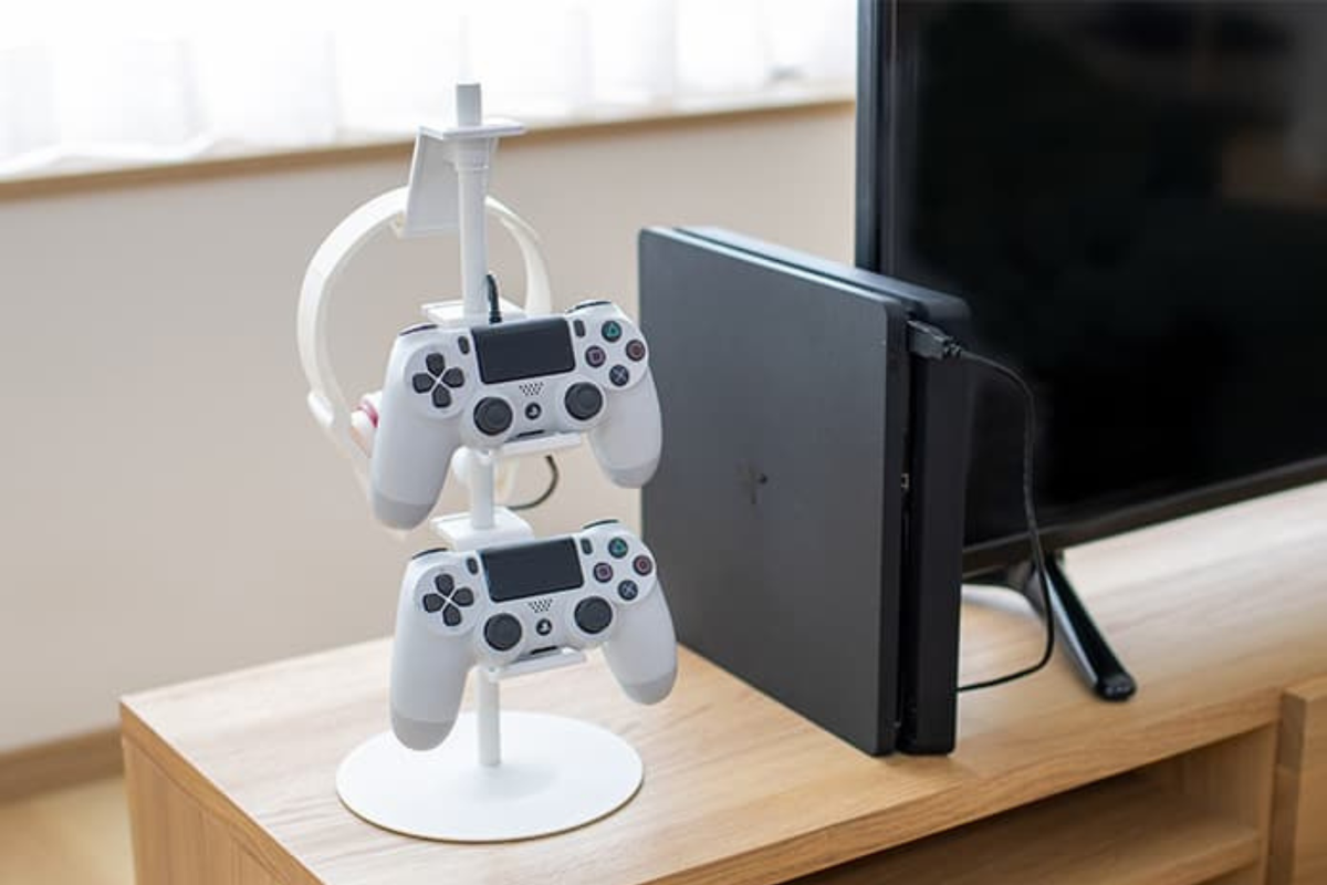 ゲーム機 周辺機器 コントローラー まとめ売り 現状品 正常動作品＆ジャンク品 Yahoo!オークション -コントローラー(本体、アクセサリー)の落札