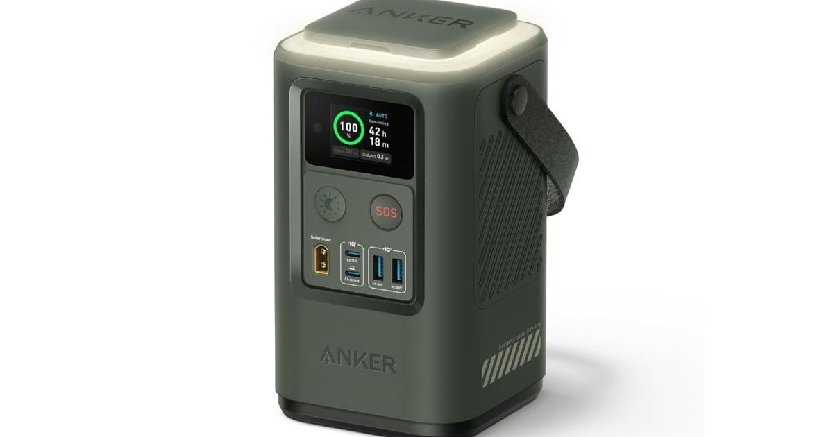 防災用にも使える