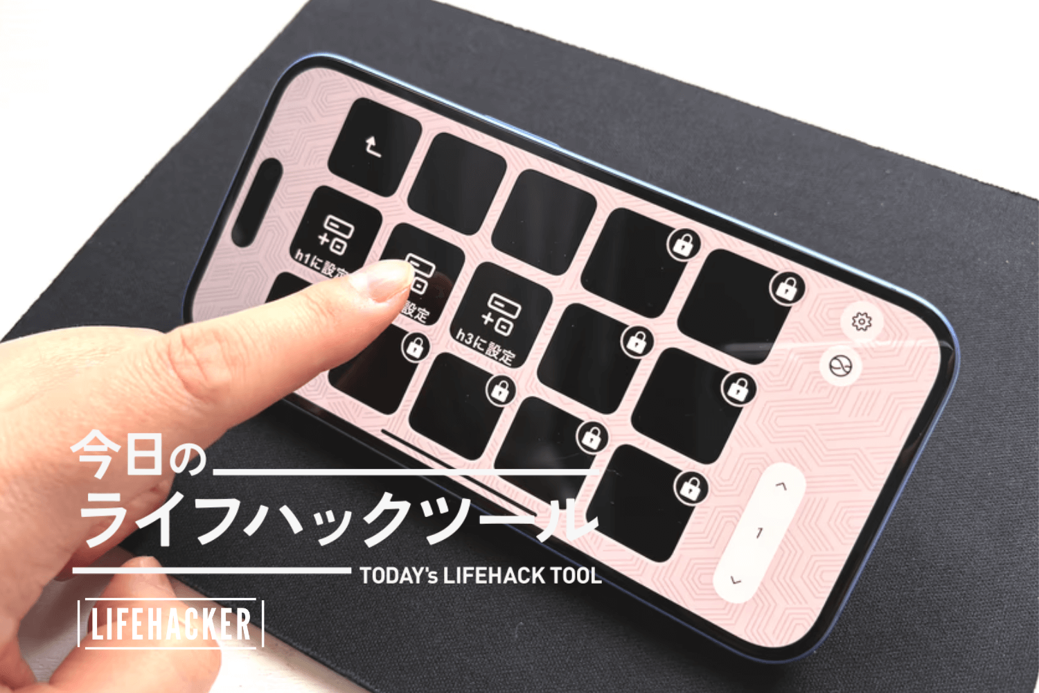 STREAM DOCK 左手デバイス Stream Deck MK.2を左手デバイスとして2年半使ってみた正直な