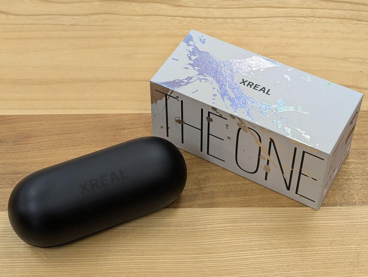 XREAL One ARグラス original.jpg?w=1200