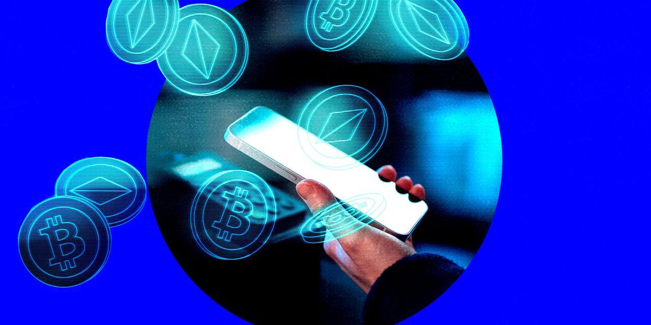 2025年が｢アルトコインの年｣になる理由 | Business Insider Japan