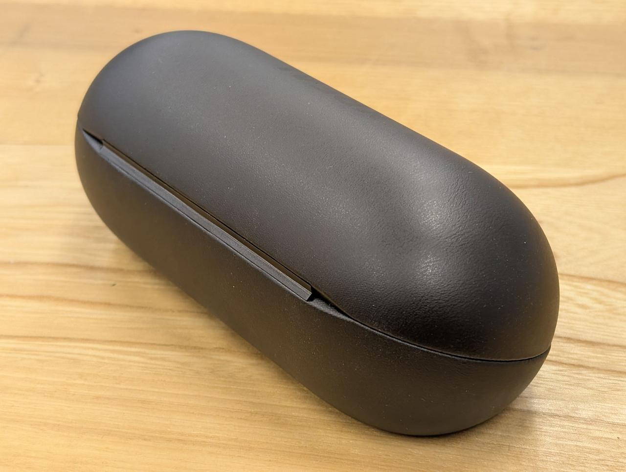 新型ARグラス｢XREAL One｣17日発売。ケーブル1本で大画面で作業可能