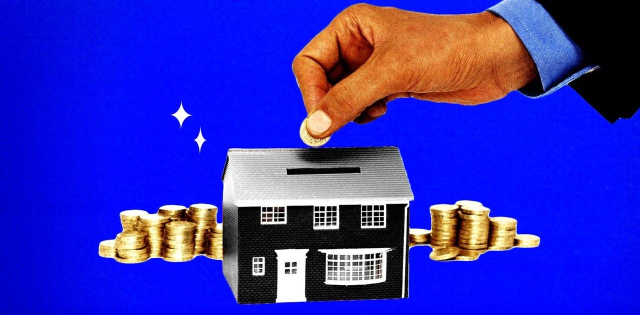 追加利上げ、私たちの金利はいつ変わる? 普通預金金利・住宅ローン変動金利の今後 | Business Insider Japan