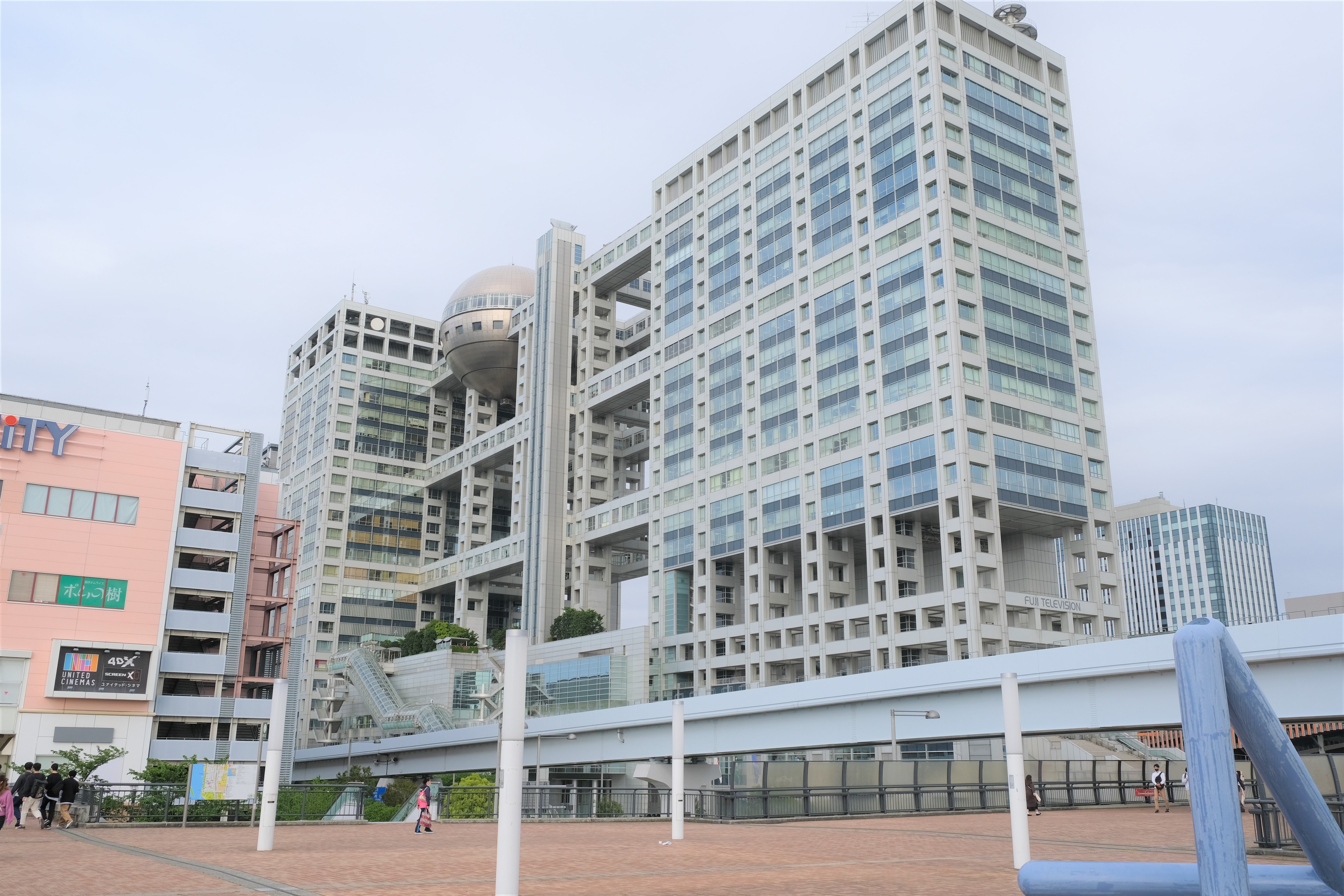 洋書 The Corporate Governance Review rubon523.jpg