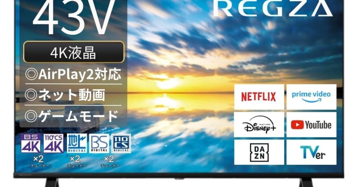 original.png?w=1200&h=630&f=jpg