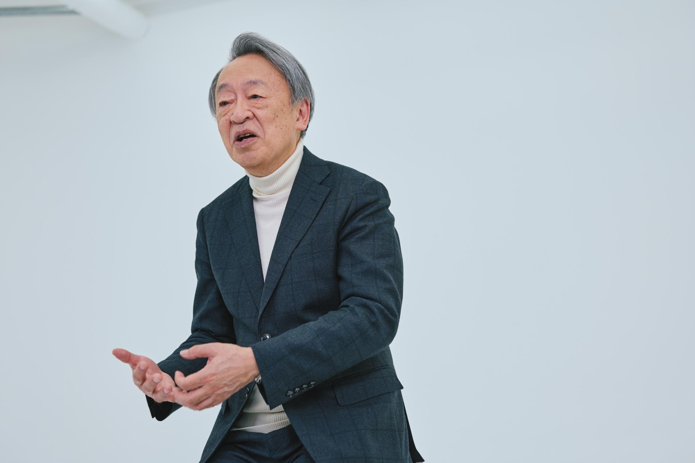 池上彰解説】なぜビジネスパーソンはイスラムを学ぶべきなのか。中国台頭・トルコ躍進で中東はどう変わる？ | Business Insider Japan