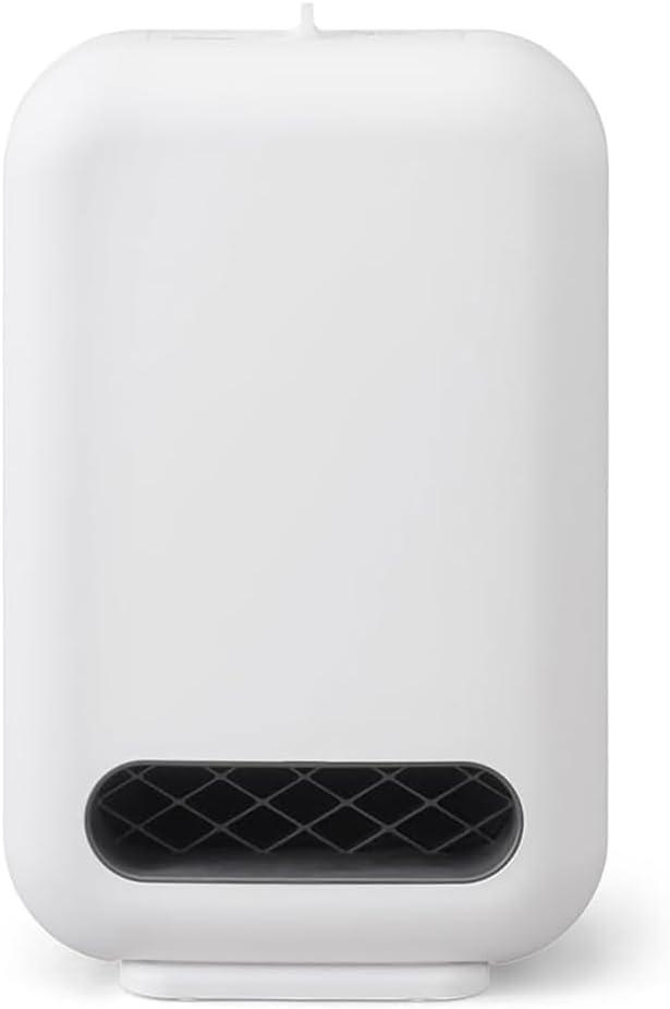 省エネ×即暖で5,000円台！冬を一変させるアイリスオーヤマの“超コスパ