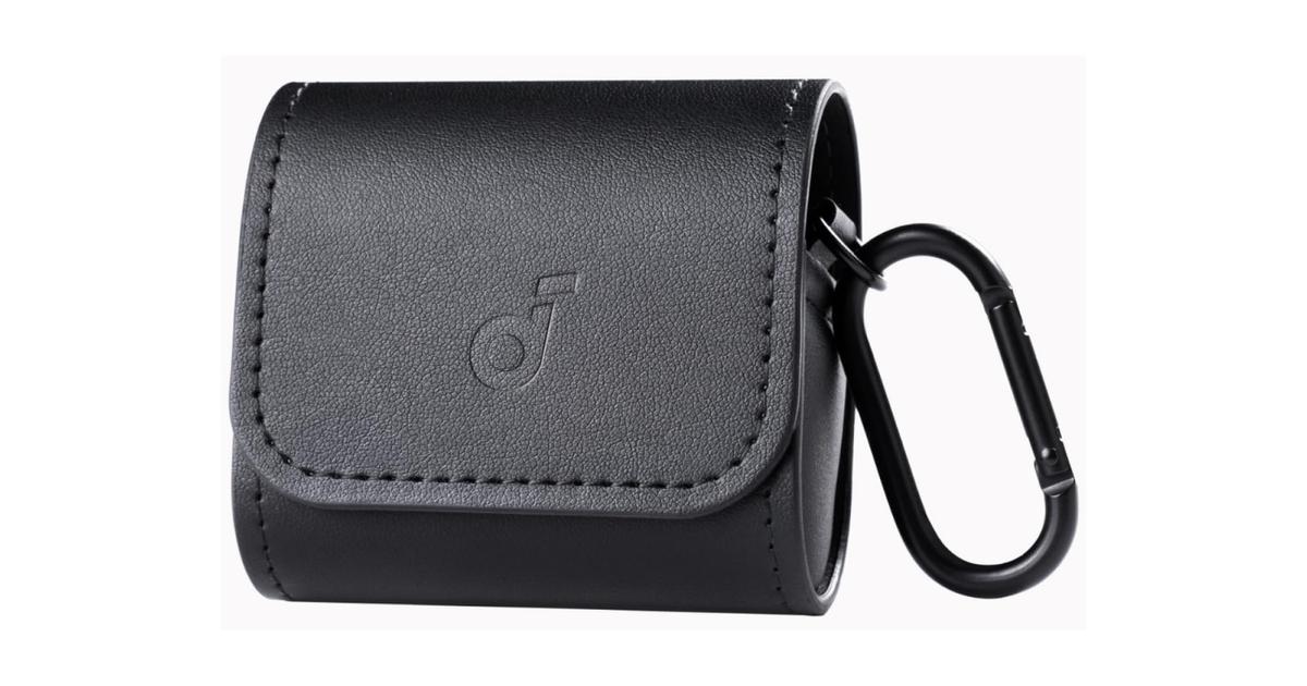 original.png?w=1200&h=630&f=jpg