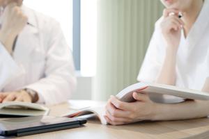 看護師転職サイトは使わない方がいい？知恵袋の口コミやおすすめ5選を紹介